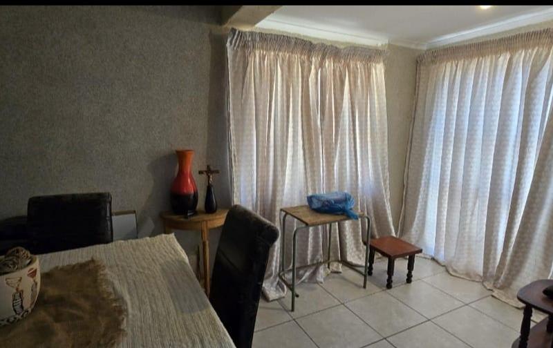 3 Bedroom Property for Sale in Vaalpark Free State